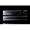 Pass Labs XP 22 - Preamplificatore Stereo High-End a Due Telai con Alimentazione Separata
