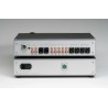 Pass Labs XP 22 - Preamplificatore Stereo High-End a Due Telai con Alimentazione Separata