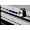 Pass Labs XP 22 - Preamplificatore Stereo High-End a Due Telai con Alimentazione Separata