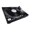 Giradischi DJ Professionale Reloop RP-1000 MK2