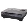 DUST COVER - Coperchio antipolvere per giradischi DJ Reloop RP-7000/8000