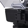 DUST COVER - Coperchio antipolvere per giradischi Reloop RP-1000/2000/4000
