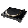 Giradischi Trazione Diretta Hi-Fi Reloop Turn 5