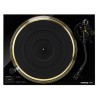 Giradischi Trazione Diretta Hi-Fi Reloop Turn 5