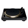 Giradischi Trazione Diretta Hi-Fi Reloop Turn 5