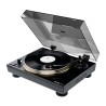 Giradischi Trazione Diretta Hi-Fi Reloop Turn 5