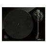 Giradischi Trazione a Cinghia con USB Hi-Fi Reloop Turn 3