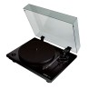 Giradischi Trazione a Cinghia con USB Hi-Fi Reloop Turn 3