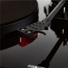 Giradischi Trazione a Cinghia con USB Hi-Fi Reloop Turn 3