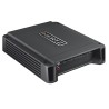 Amplificatore Mono in Classe D 1x700W Hi-Fi Car Hertz HCP 1D