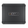 Amplificatore Mono in Classe D 1x700W Hi-Fi Car Hertz HCP 1D