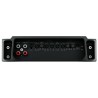Amplificatore Mono in Classe D 1x700W Hi-Fi Car Hertz HCP 1D