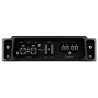 Amplificatore Mono in Classe D 1x700W Hi-Fi Car Hertz HCP 1D