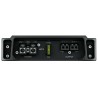 Amplificatore Stereo 2 Canali 2x100W Hi-Fi Car Hertz HCP 2
