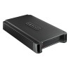Amplificatore Stereo 2 Canali 2x200W Hi-Fi Car Hertz HCP 2X