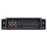 Amplificatore 4 Canali in Classe D 4x145W Hi-Fi Car Hertz HCP 4D