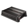 Amplificatore Mono in Classe D 1x250W Hi-Fi Car Hertz DPower 1