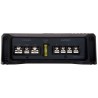 Amplificatore Mono in Classe D 1x250W Hi-Fi Car Hertz DPower 1