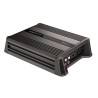 Amplificatore 4 Canali in Classe D 4x65W Hi-Fi Car Hertz DPower 4