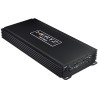 Amplificatore Mono in Classe D 1x3600W Hi-Fi Car Hertz SPL Show HP 3001