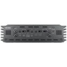 Amplificatore Mono in Classe D 1x3600W Hi-Fi Car Hertz SPL Show HP 3001