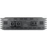 Amplificatore Mono in Classe D 1x3600W Hi-Fi Car Hertz SPL Show HP 3001