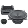 Kit Completo 2 Vie Hi-Fi Car Hertz MILLE PRO MPK 130.3