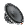 Kit Completo 2 Vie Hi-Fi Car Hertz MILLE PRO MPK 165P.3