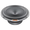 Kit Completo 2 Vie Hi-Fi Car Hertz MILLE PRO MPK 165P.3