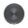 Kit Completo 2 Vie Hi-Fi Car Hertz MILLE PRO MPK 165P.3