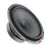 Kit Completo 2 Vie Hi-Fi Car Hertz MILLE PRO MPK 1650.3
