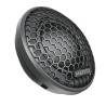 Kit Completo 2 Vie Hi-Fi Car Hertz MILLE PRO MPK 1650.3