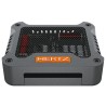 Kit Completo 2 Vie Hi-Fi Car Hertz MILLE PRO MPK 1650.3