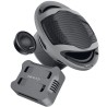 Kit Completo 2 Vie Hi-Fi Car Hertz CENTO PRO CPK 165