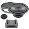 Kit Completo 2 Vie Hi-Fi Car Hertz CENTO CK 165