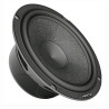 Kit Completo 2 Vie Hi-Fi Car Hertz CENTO CK 165