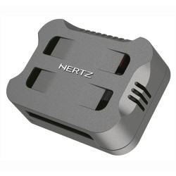 Kit Completo 2 Vie Hi-Fi Car Hertz CENTO CK 165