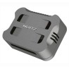 Kit Completo 2 Vie Hi-Fi Car Hertz CENTO CK 165