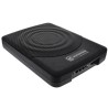 Subwoofer Amplificato 400 W Hi-Fi Car MACROM SW1000