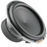Subwoofer Hi-Fi Car Hertz MILLE PRO MP 250 D2.3