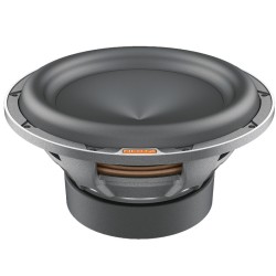 Subwoofer Hi-Fi Car Hertz MILLE PRO MP 250 D2.3