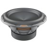 Subwoofer Hi-Fi Car Hertz MILLE PRO MP 250 D2.3