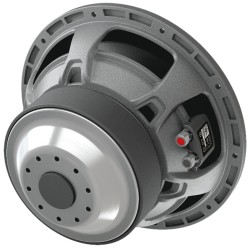 Subwoofer Hi-Fi Car Hertz MILLE PRO MP 250 D2.3