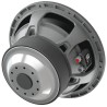 Subwoofer Hi-Fi Car Hertz MILLE PRO MP 250 D2.3