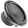 Subwoofer Hi-Fi Car Hertz MILLE PRO MP 250 D4.3