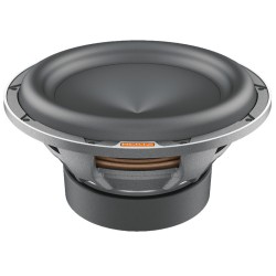 Subwoofer Hi-Fi Car Hertz MILLE PRO MP 250 D4.3