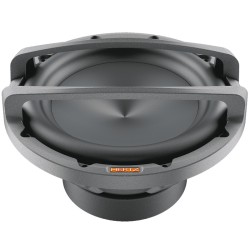 Subwoofer Hi-Fi Car Hertz MILLE PRO MP 250 D4.3