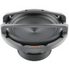 Subwoofer Hi-Fi Car Hertz MILLE PRO MP 250 D4.3