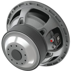 Subwoofer Hi-Fi Car Hertz MILLE PRO MP 250 D4.3