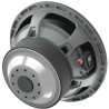 Subwoofer Hi-Fi Car Hertz MILLE PRO MP 250 D4.3